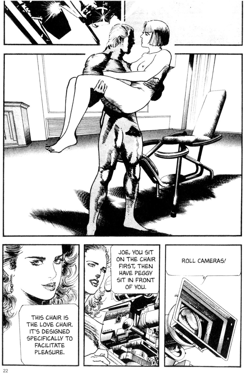 Page 22