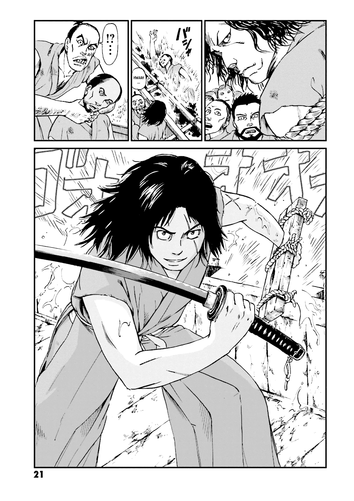Page 22