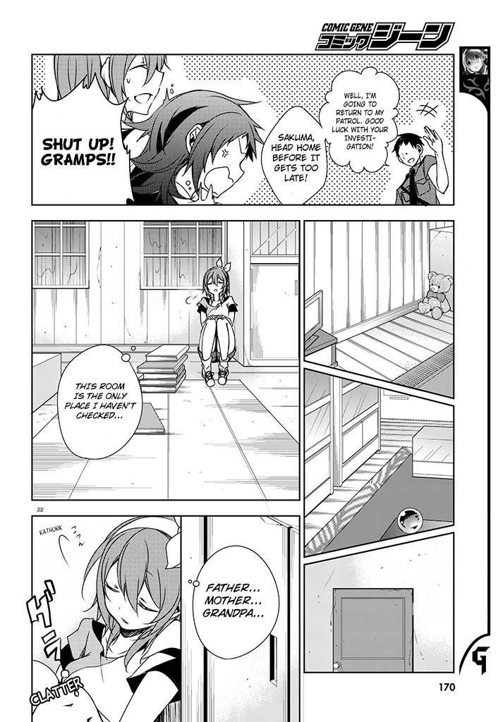 Page 22
