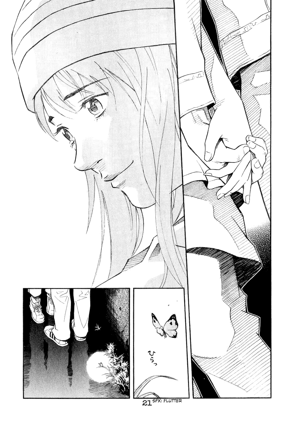 Page 22