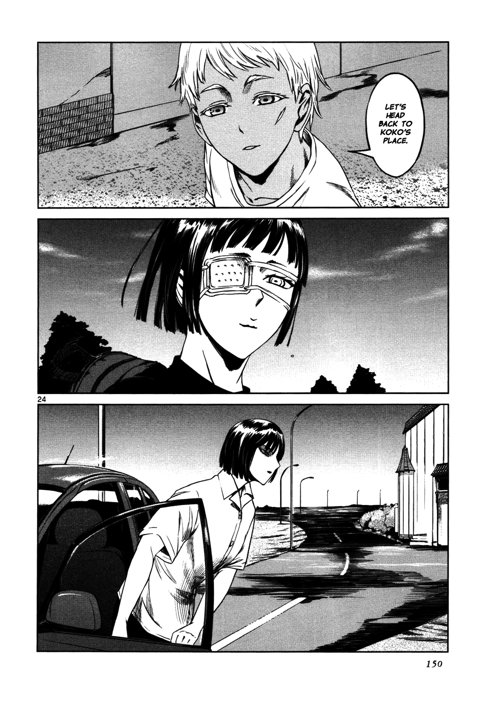 Page 22