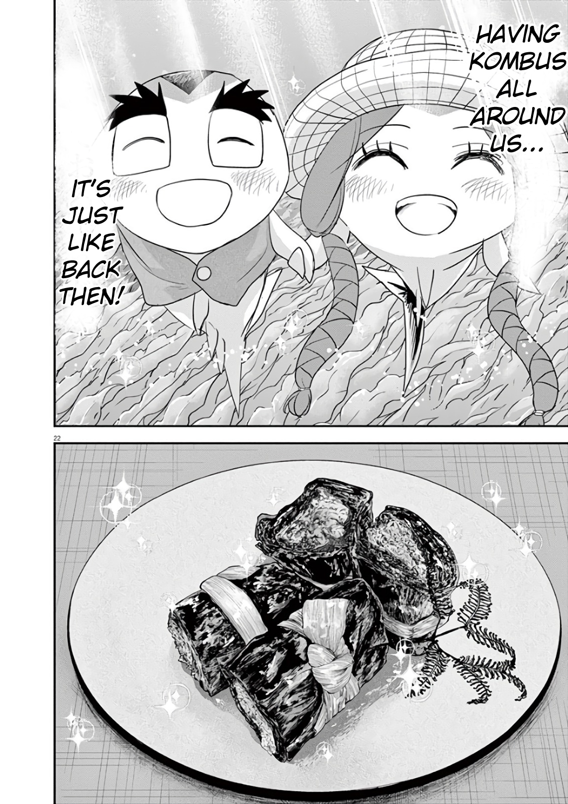 Page 22