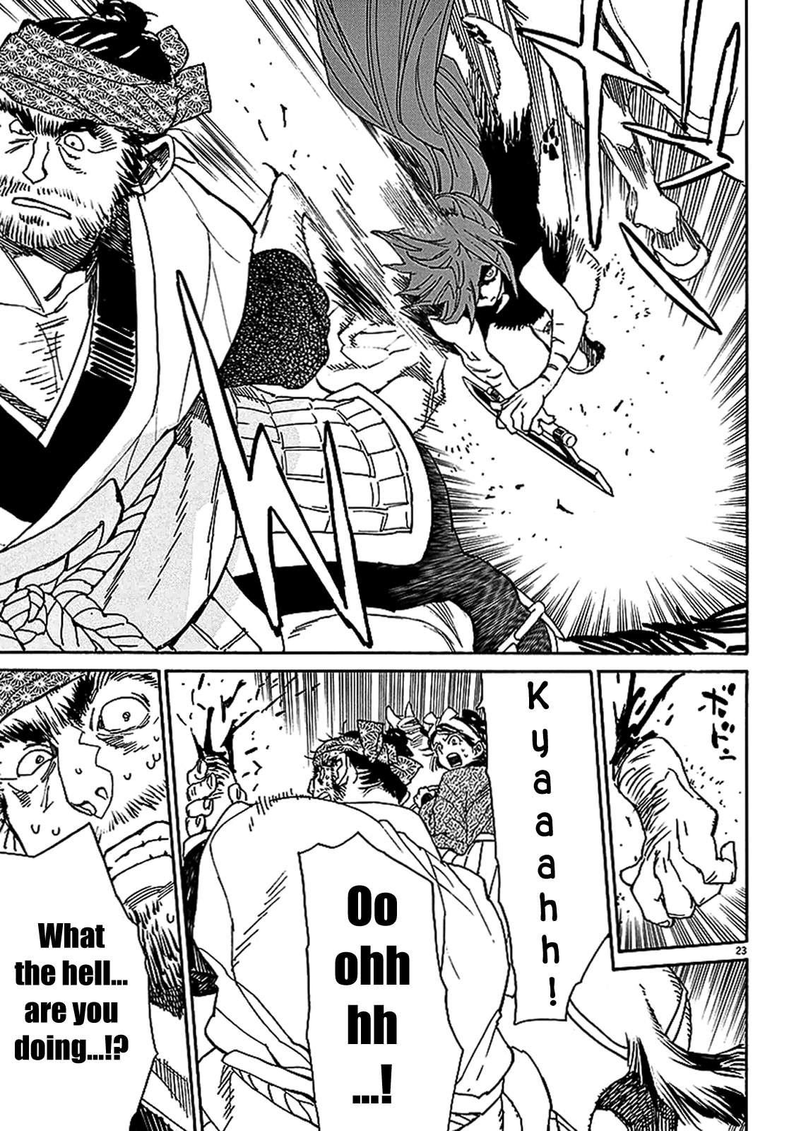 Page 22