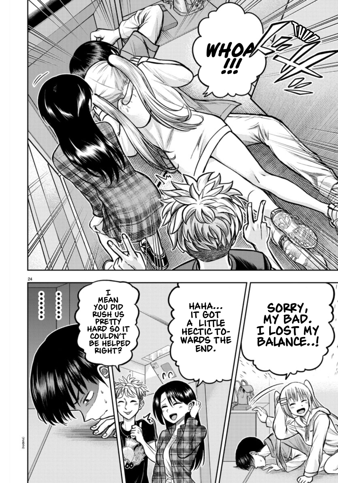 Page 23