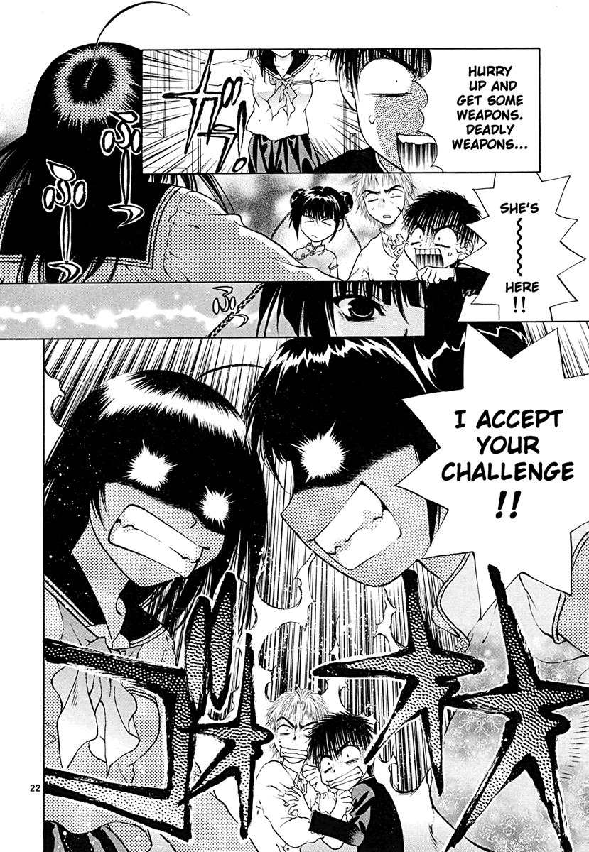 Page 22