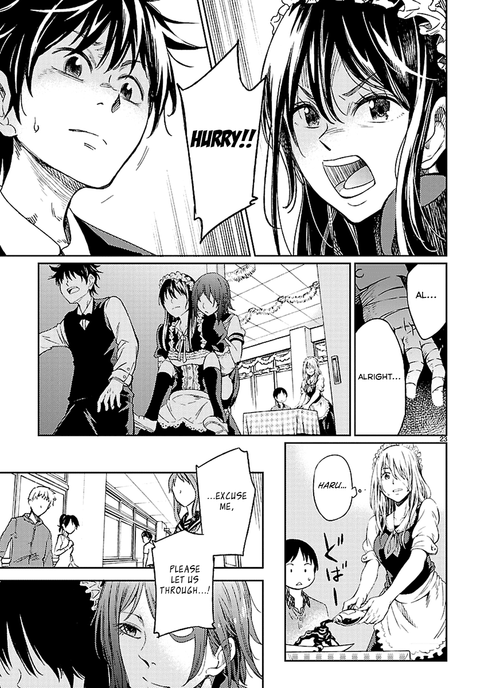 Page 23