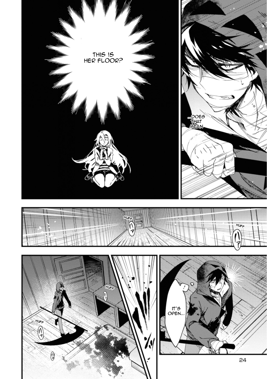 Page 22