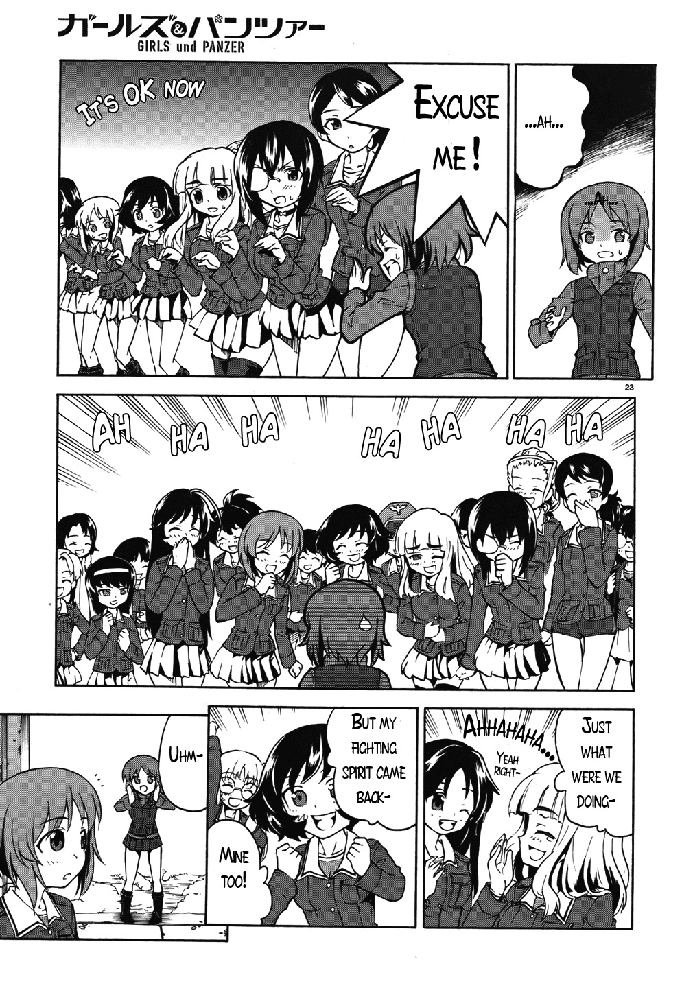 Page 23