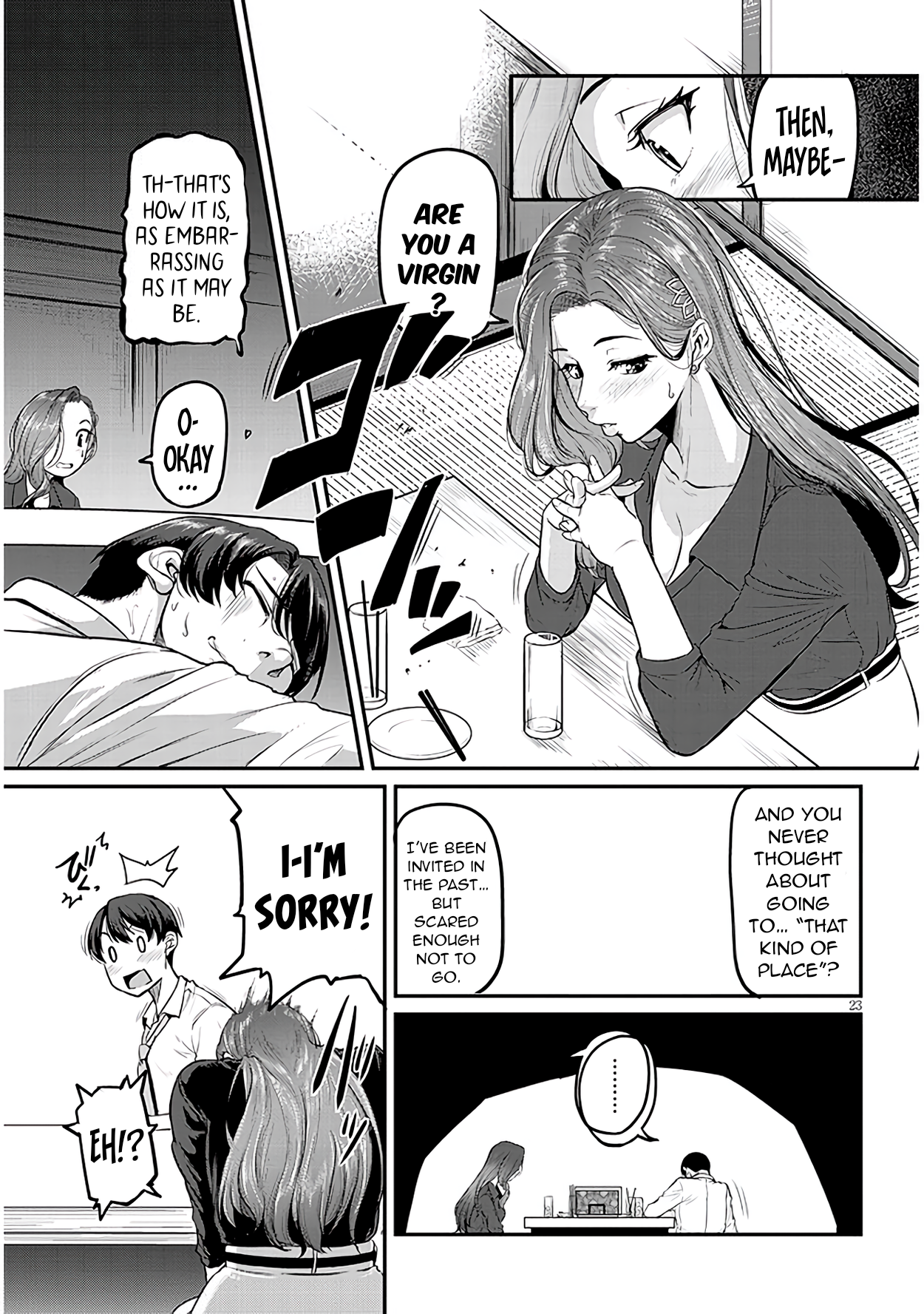 Page 23