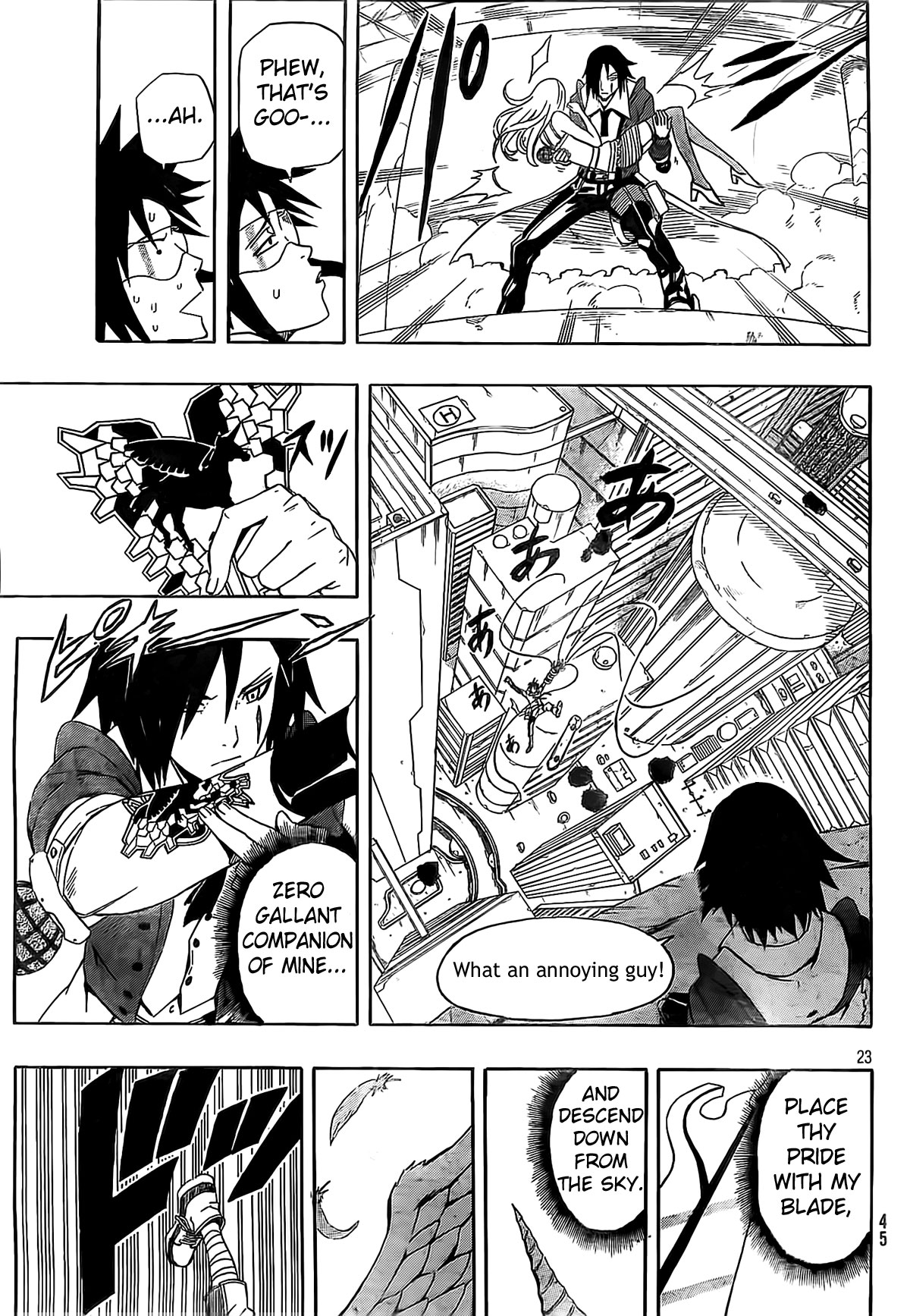 Page 22