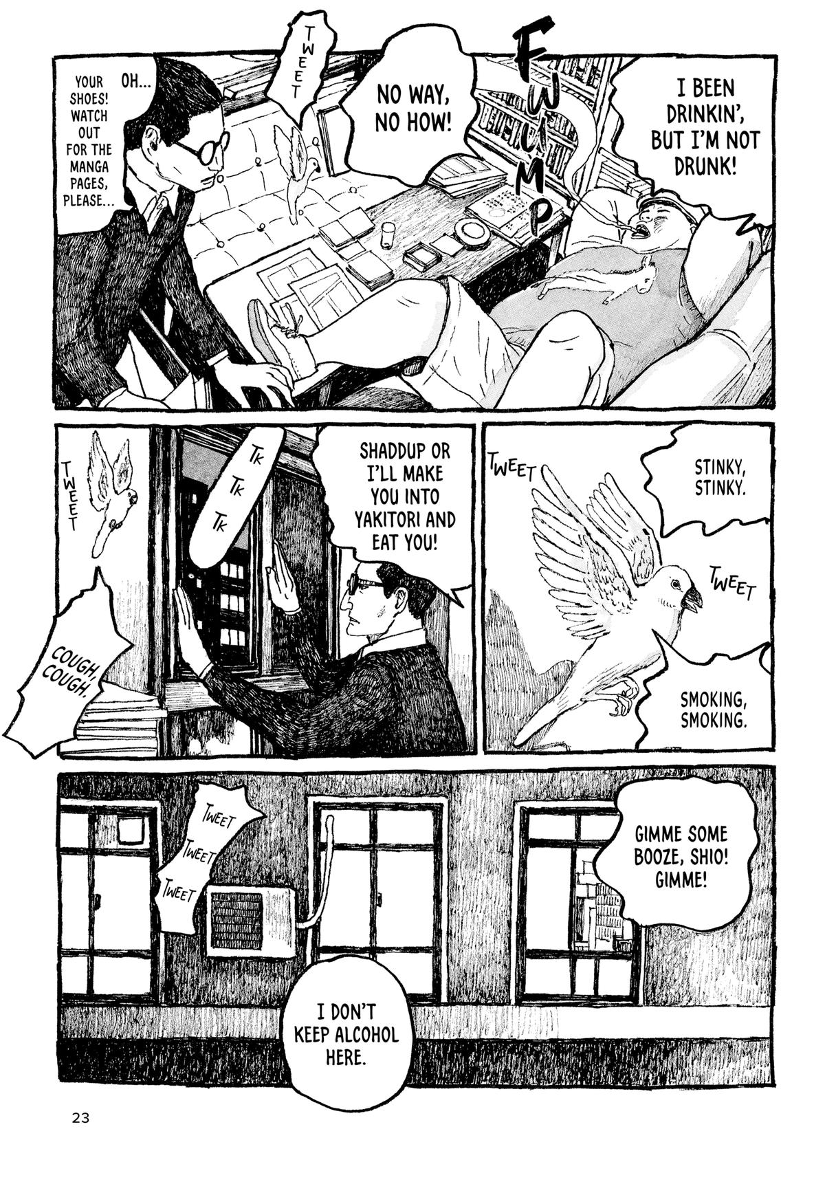 Page 23