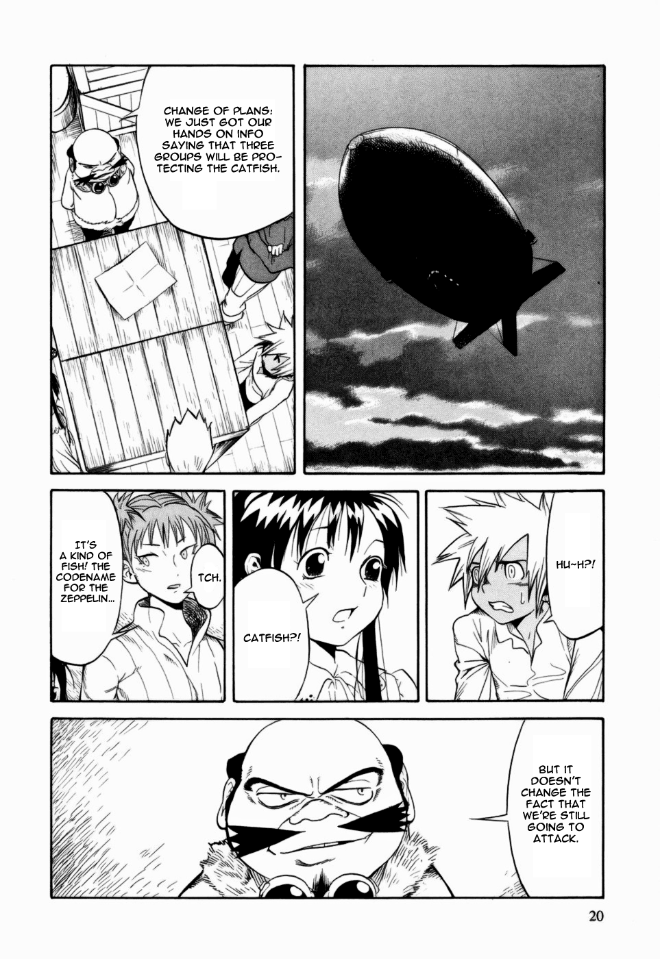 Page 23