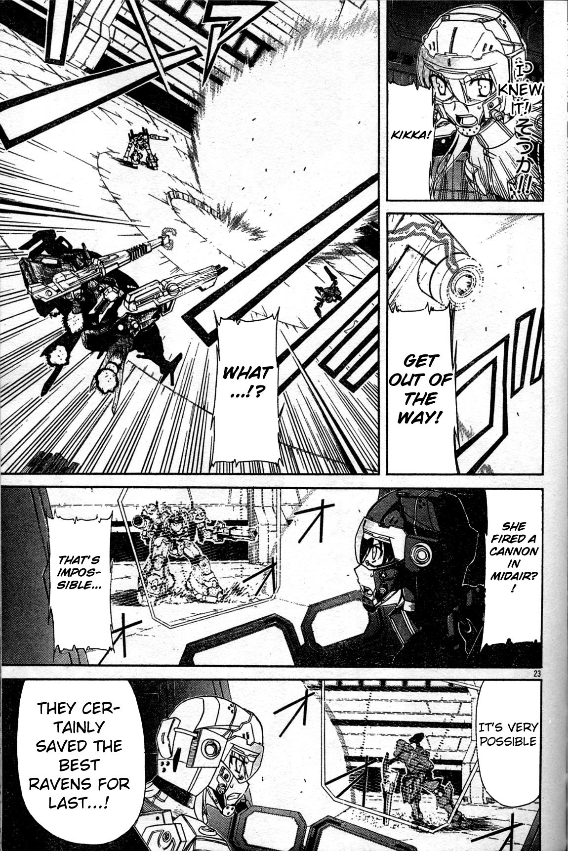 Page 23