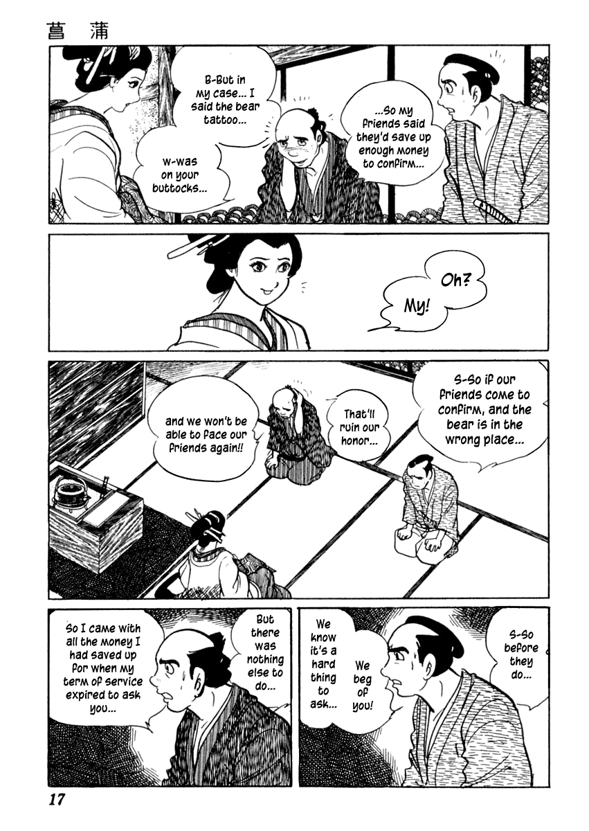 Page 22