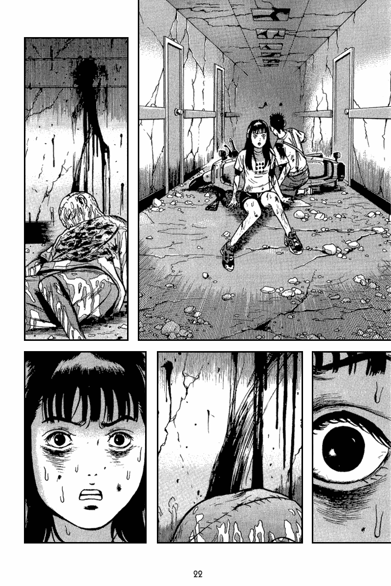 Page 22