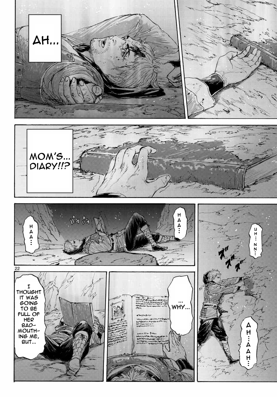 Page 22