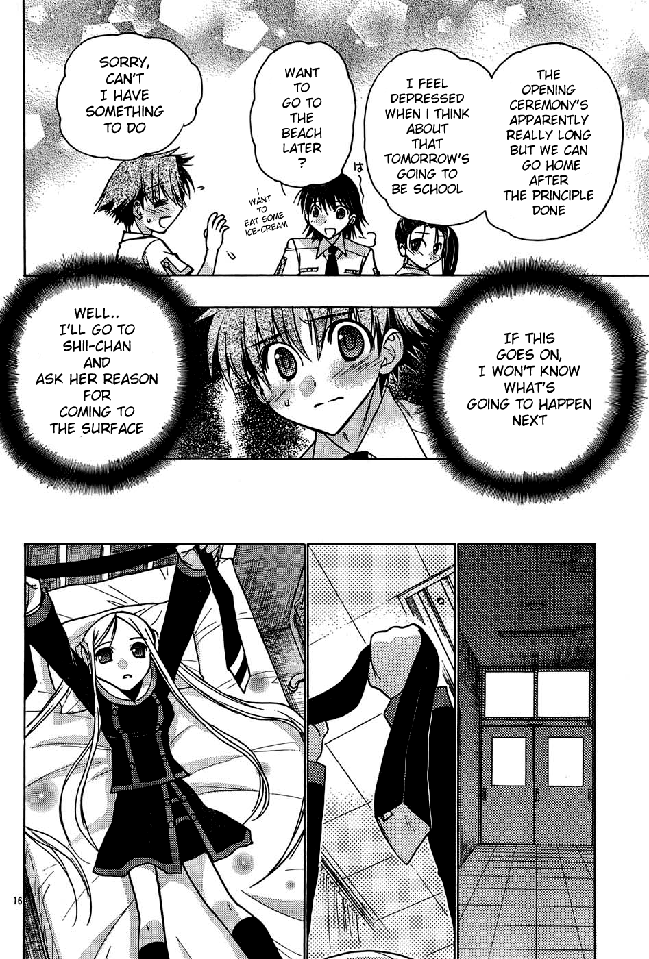 Page 22