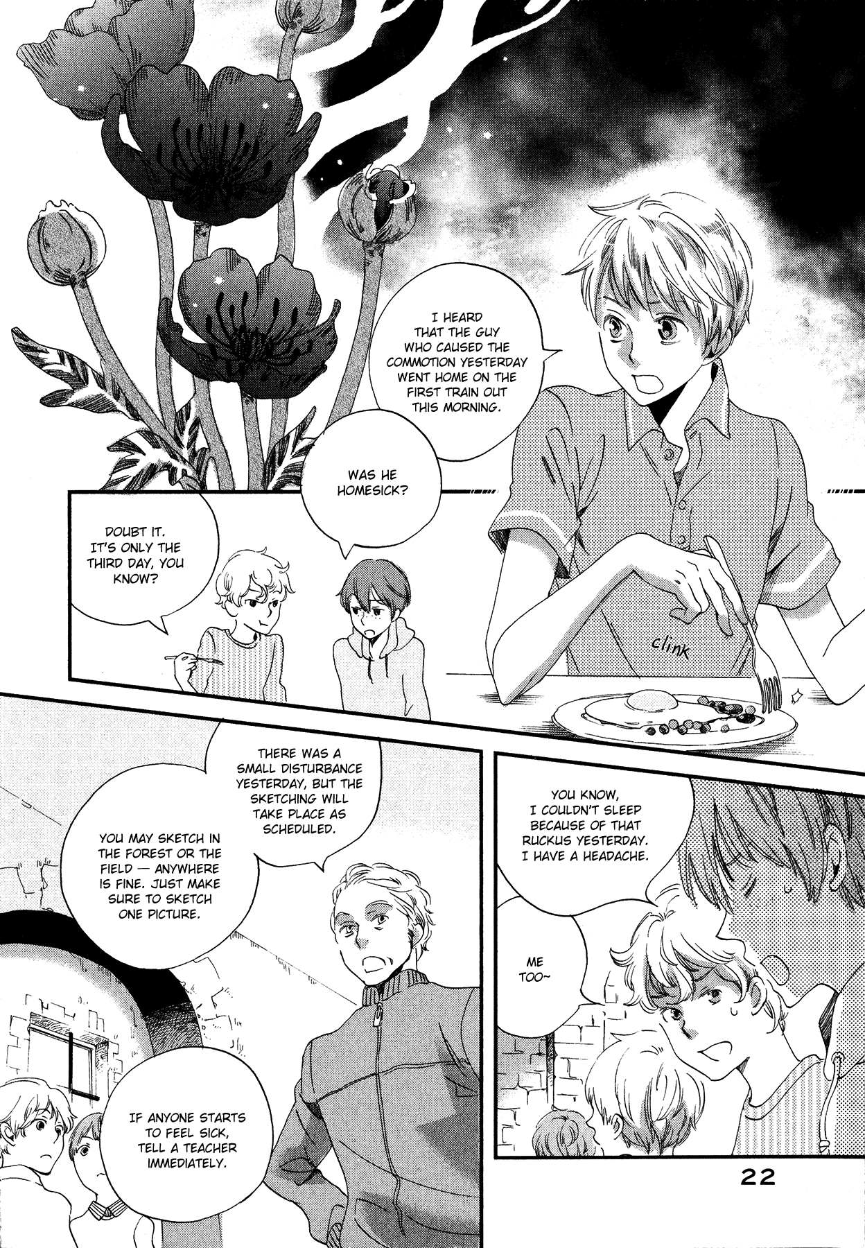 Page 22