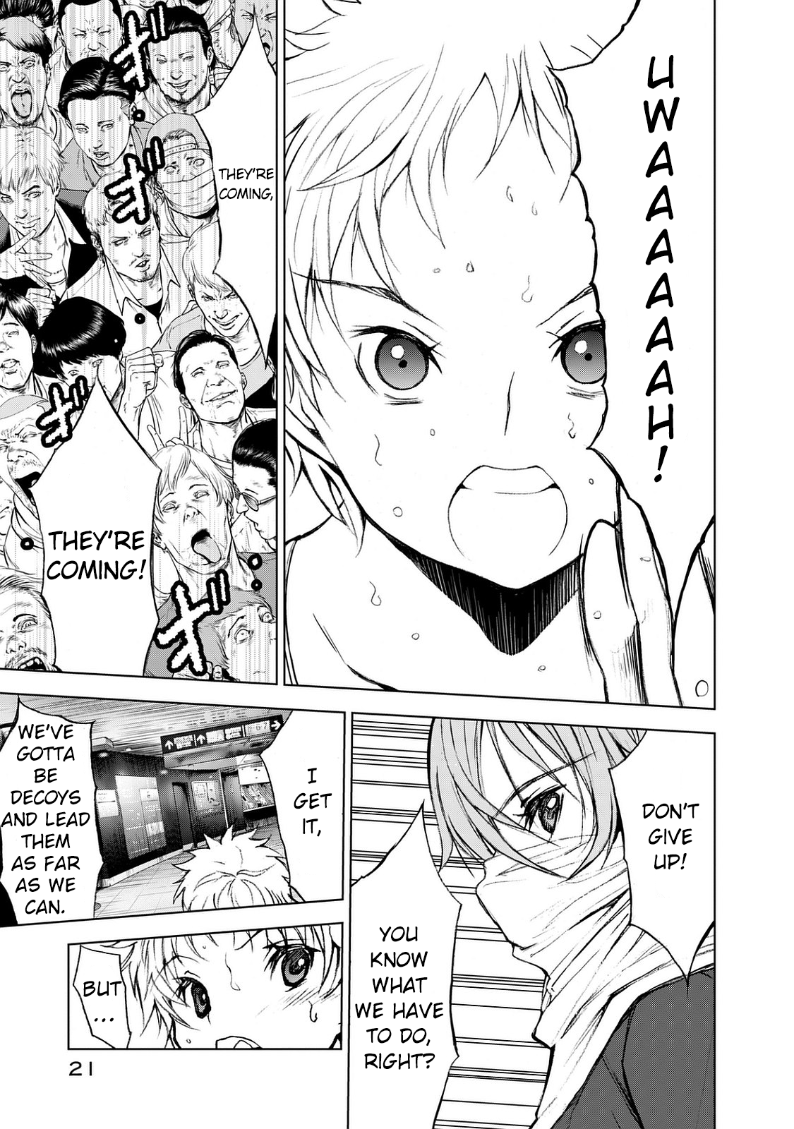 Page 23