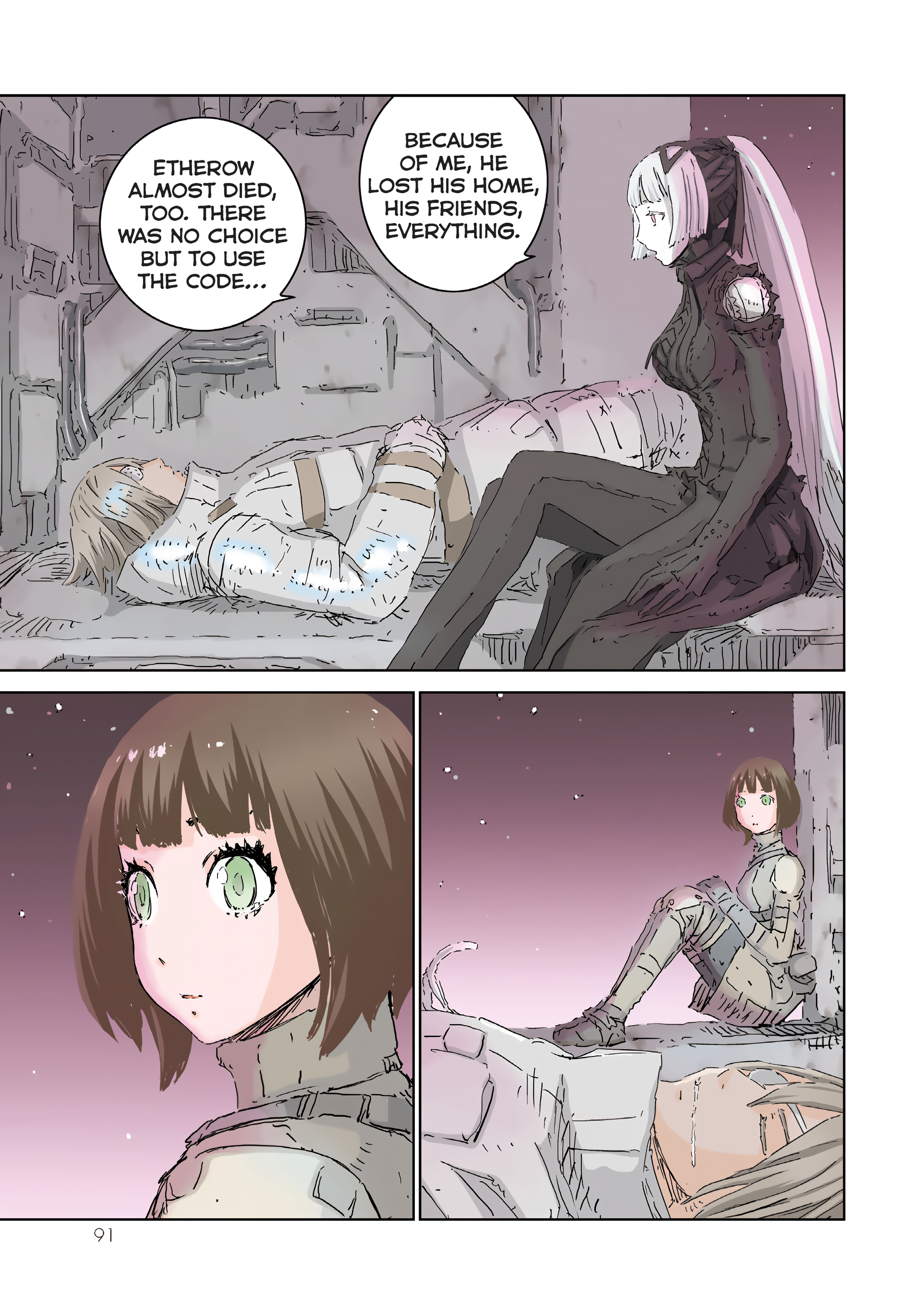 Page 23