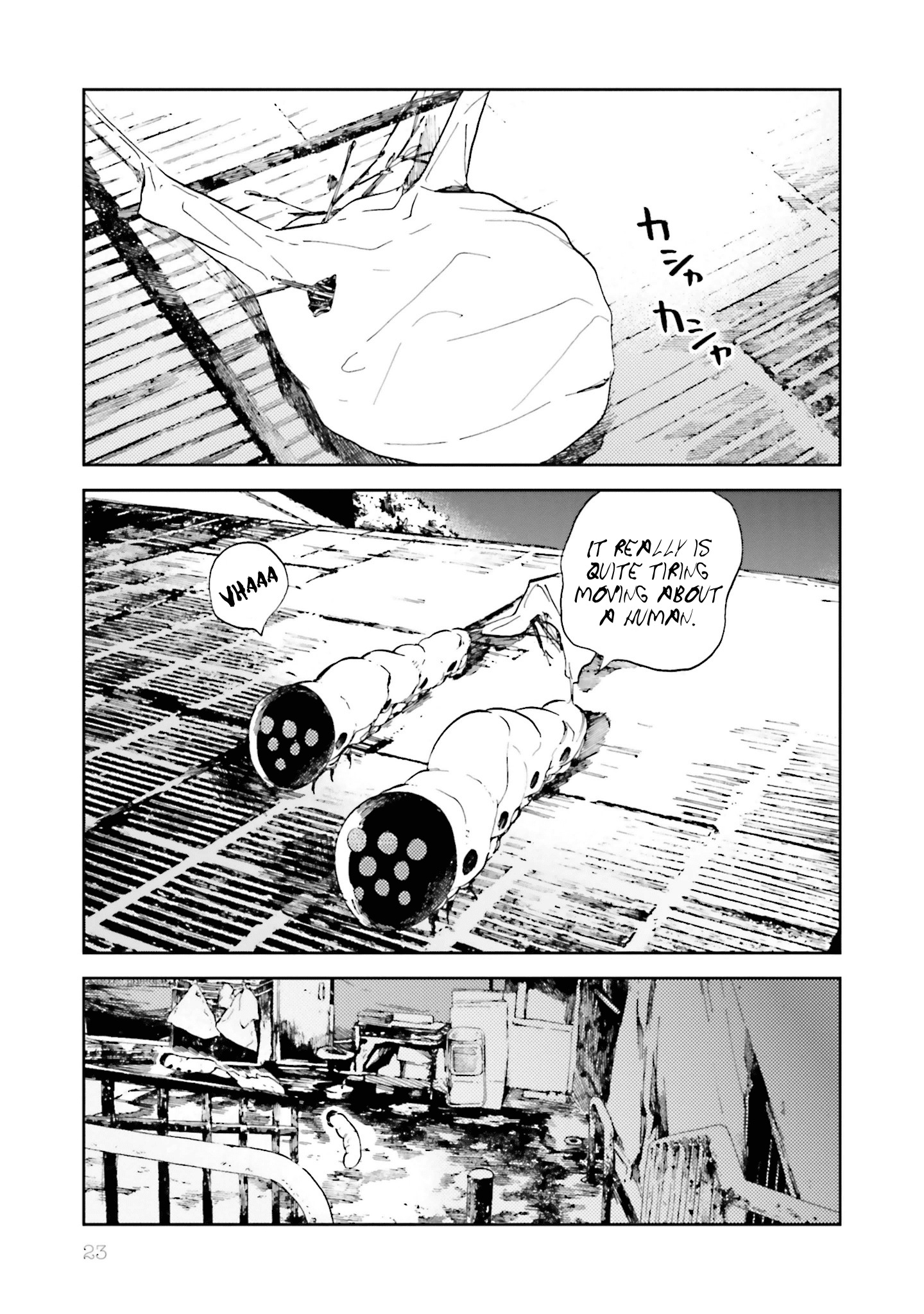 Page 22