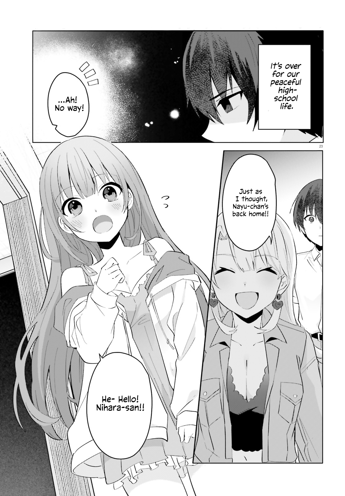 Page 23