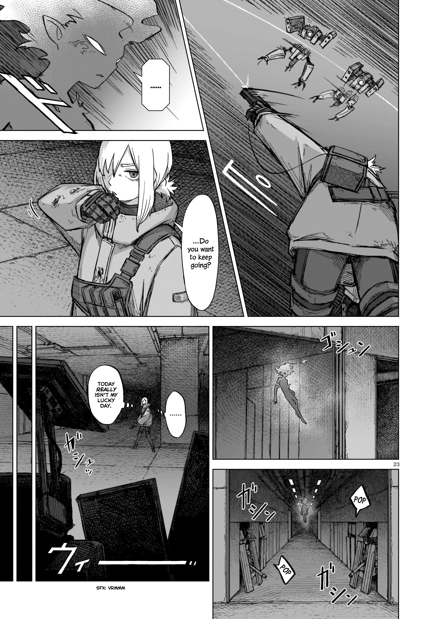 Page 23