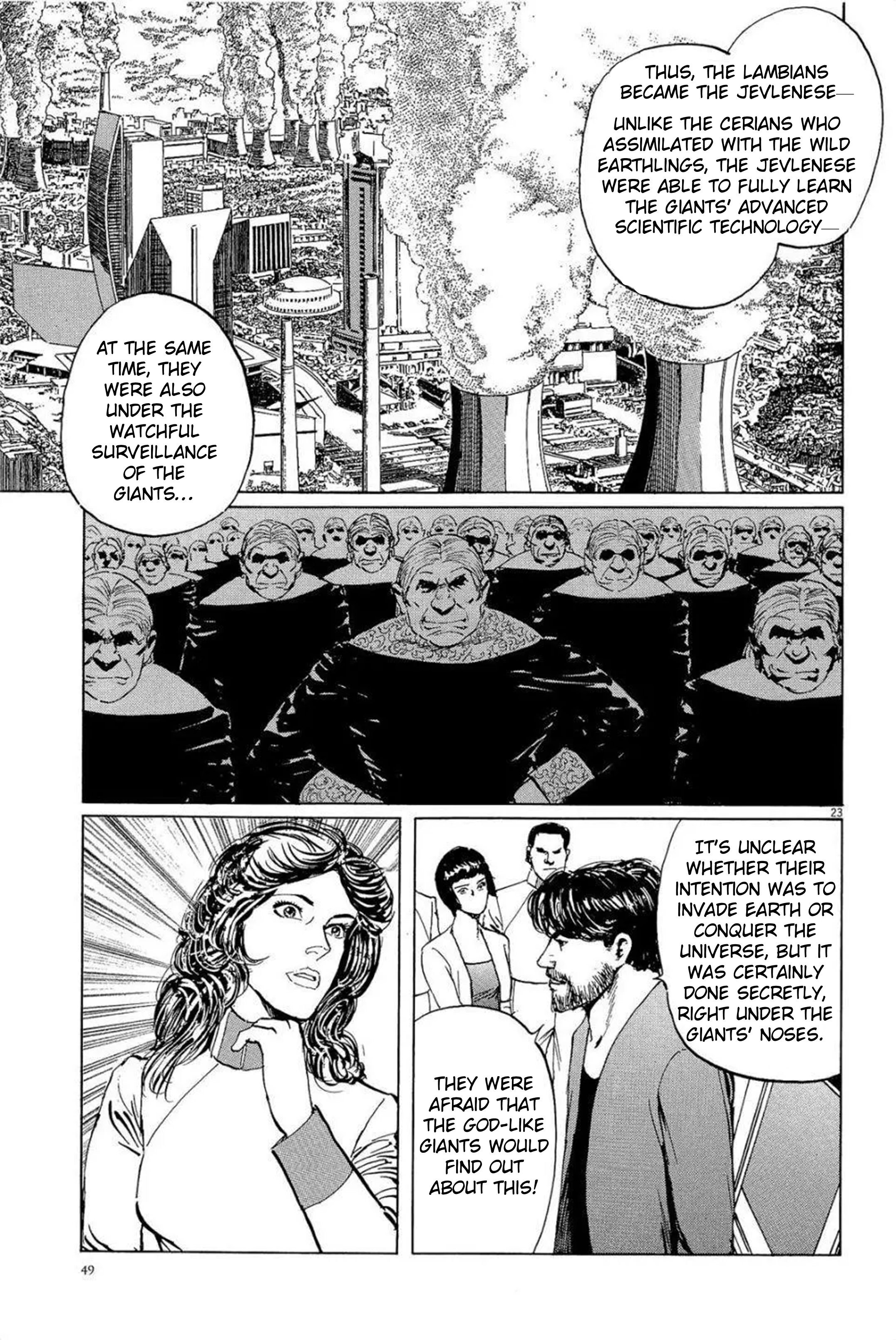Page 23