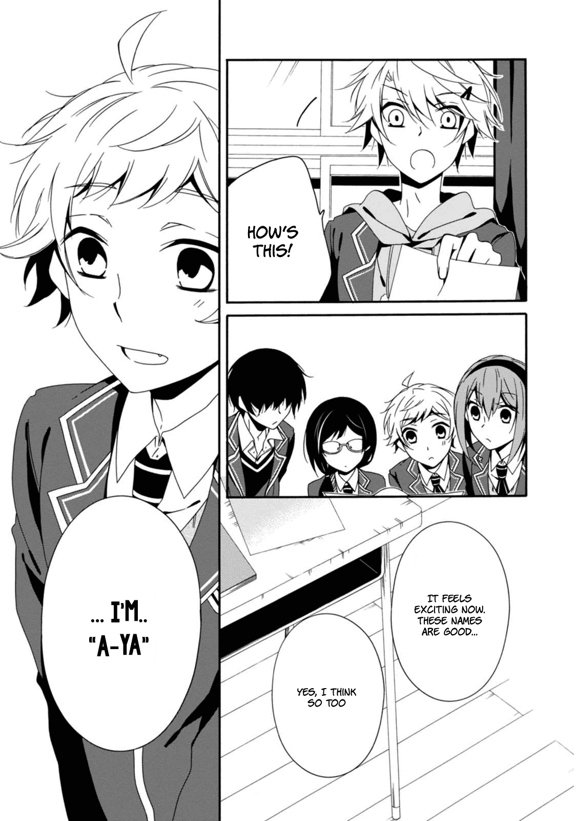 Page 23