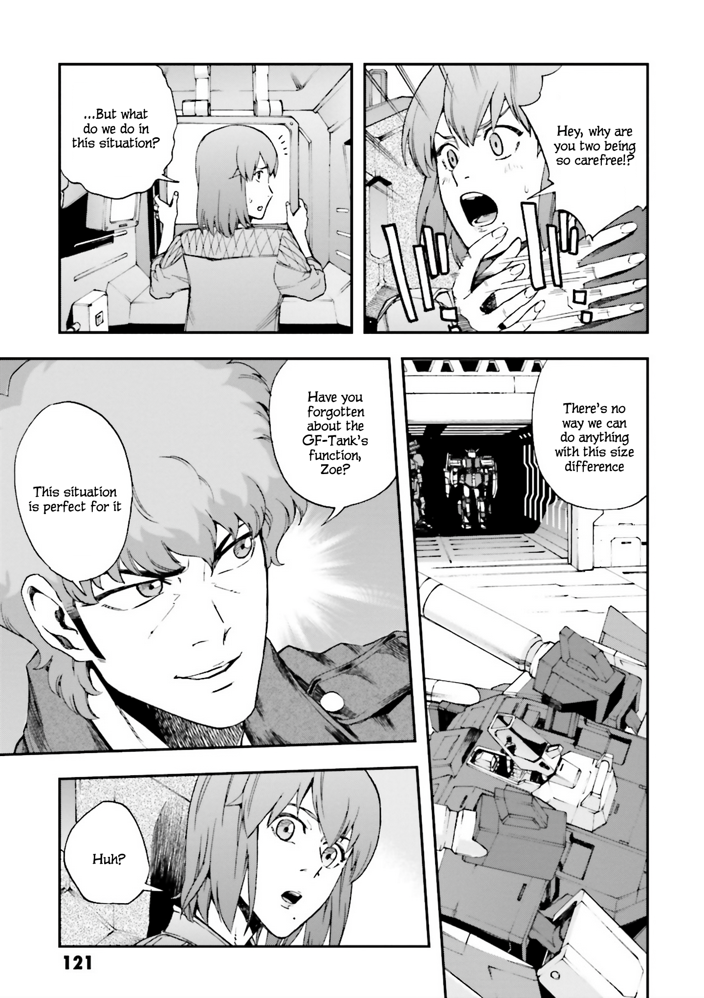 Page 23