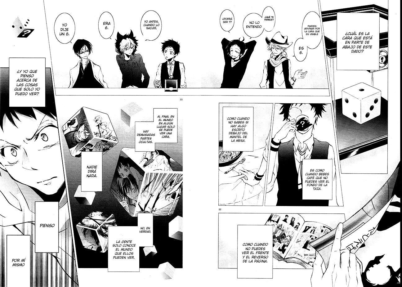 Page 23