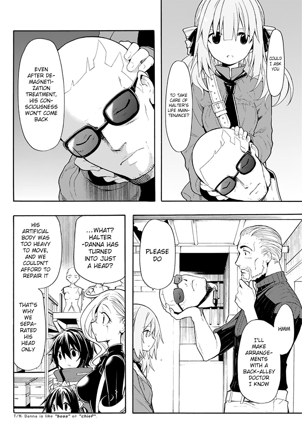 Page 23