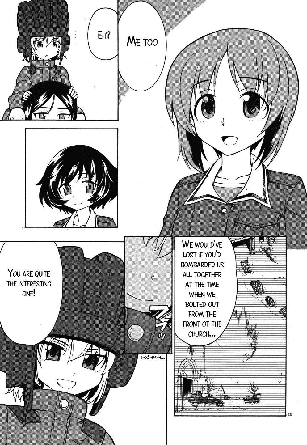 Page 23