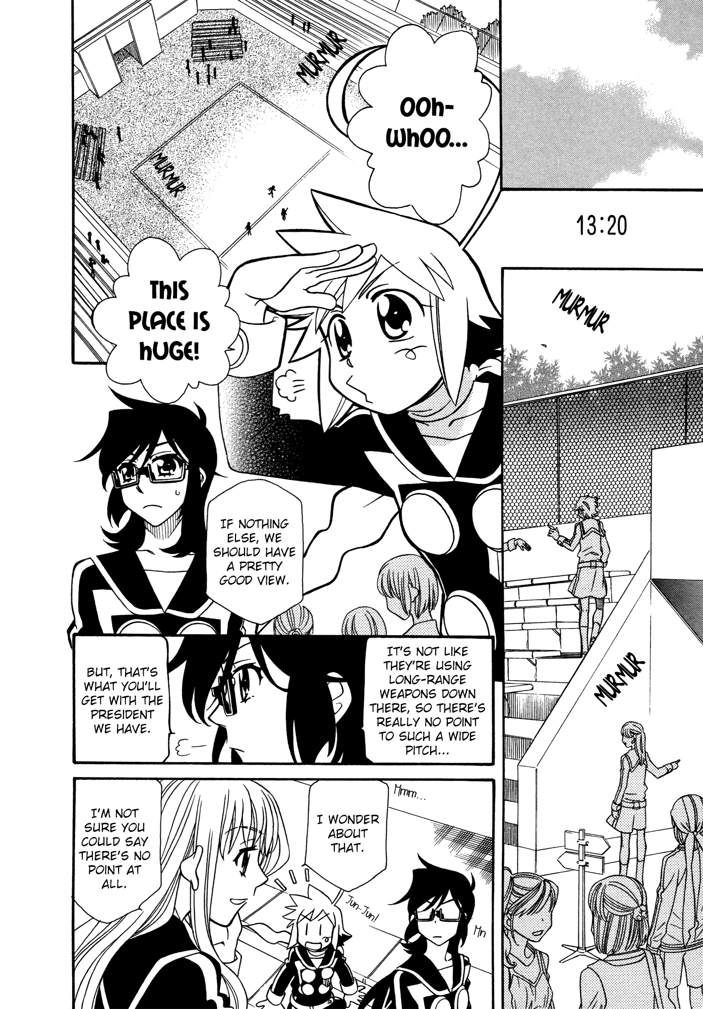 Page 22