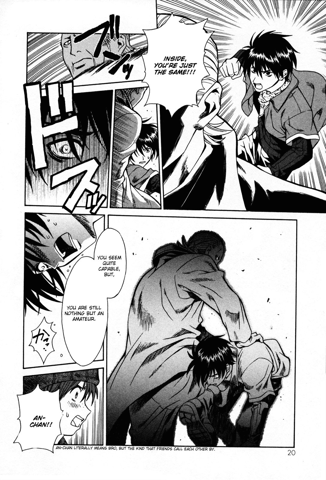 Page 22