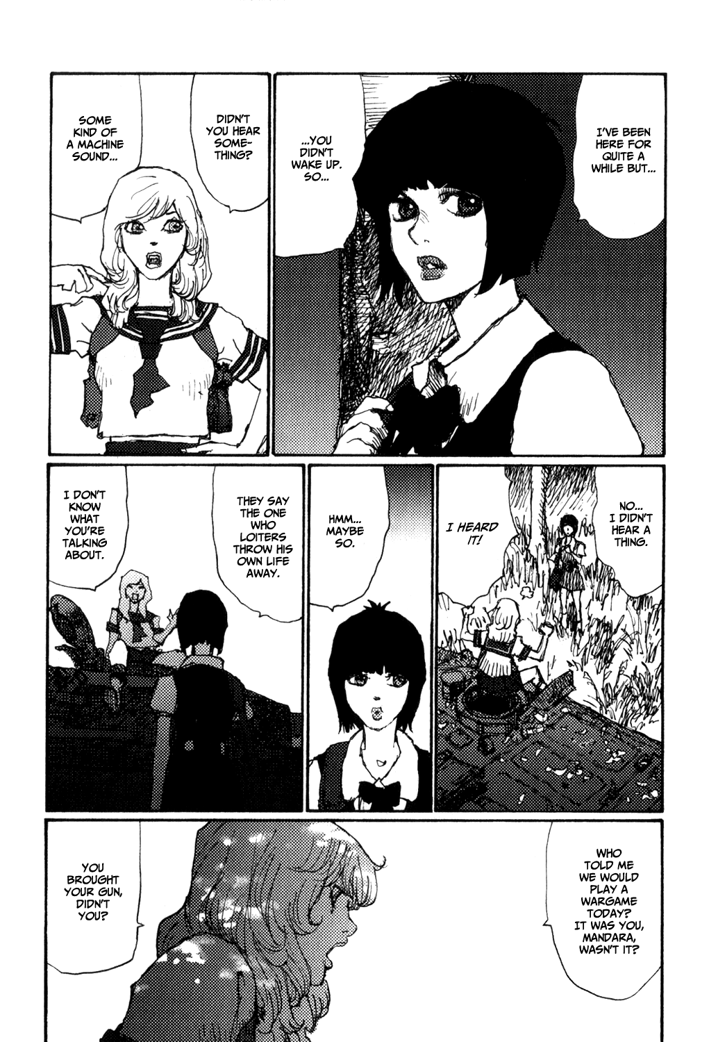 Page 22