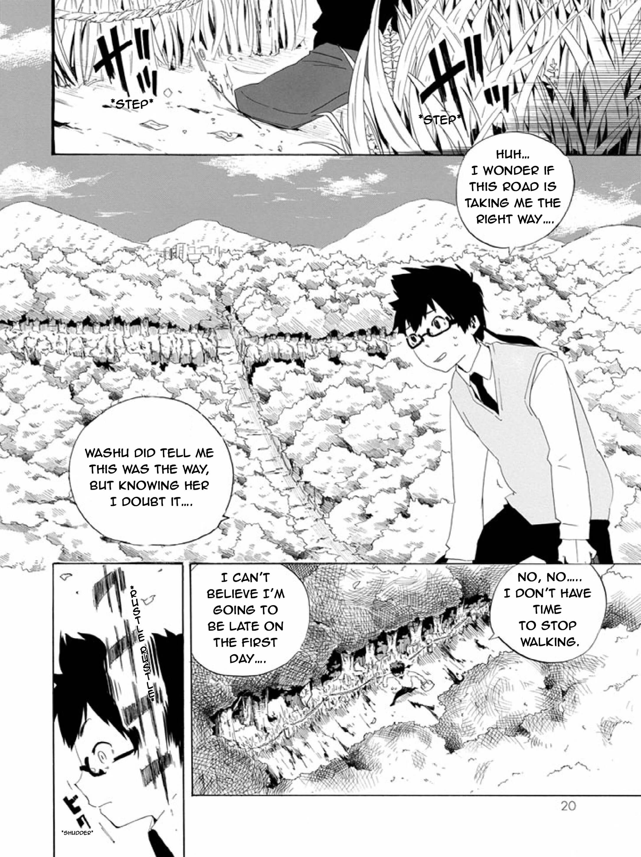 Page 22