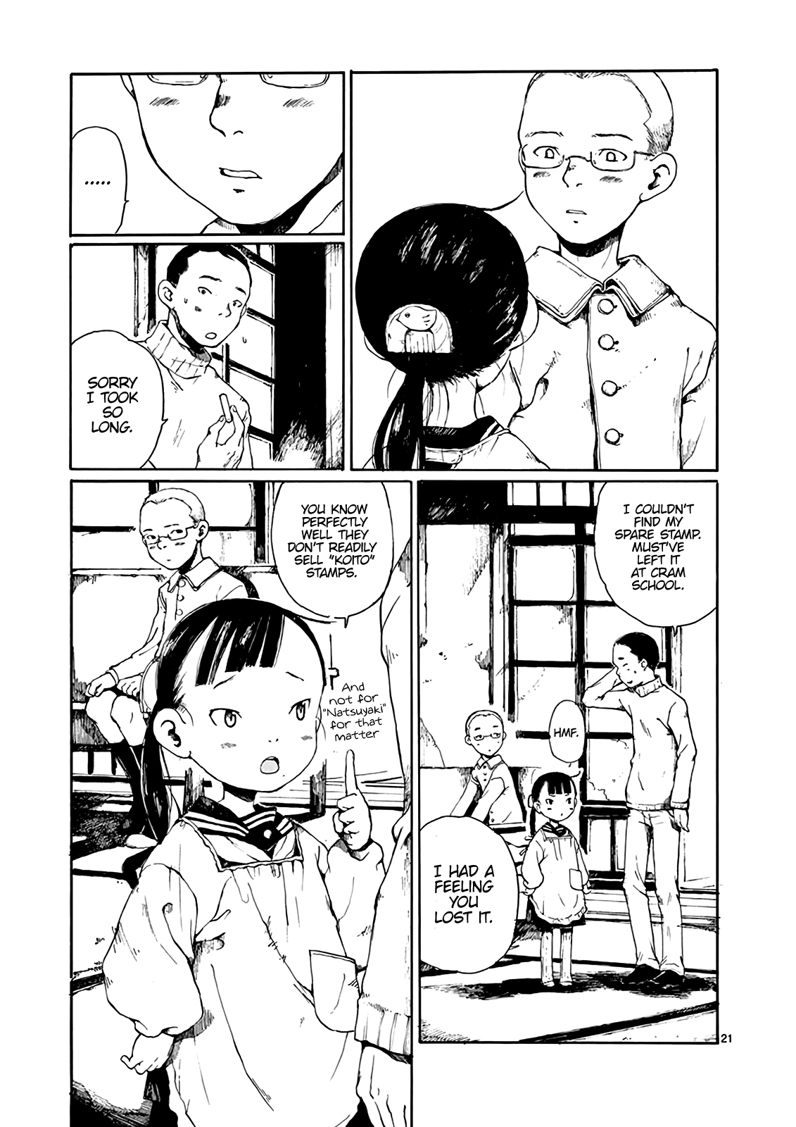 Page 22
