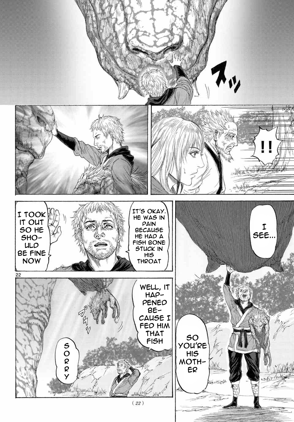 Page 22