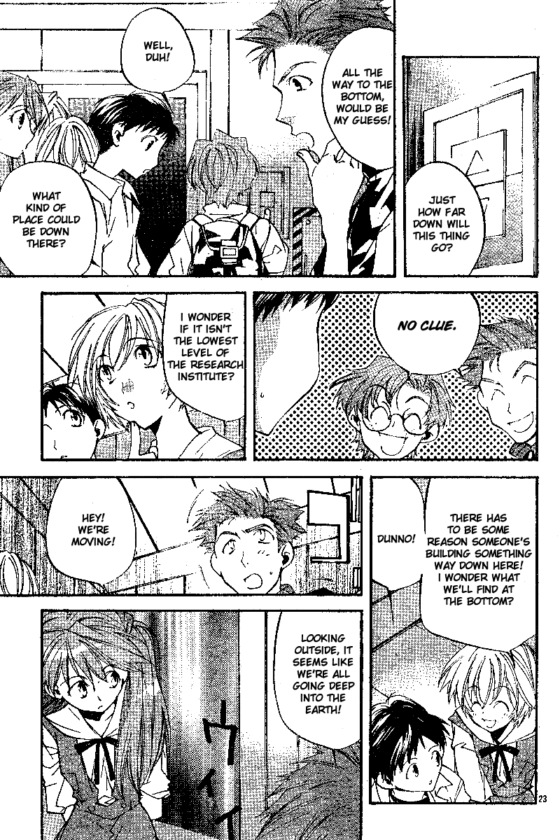 Page 23