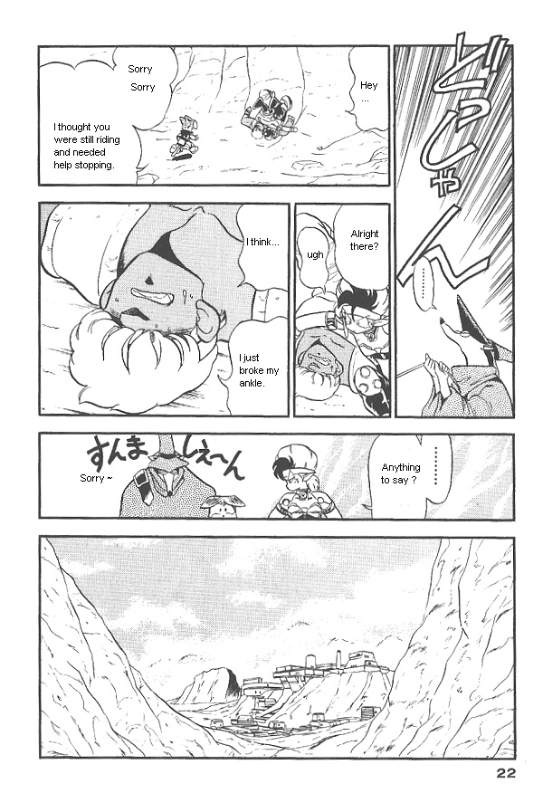 Page 22