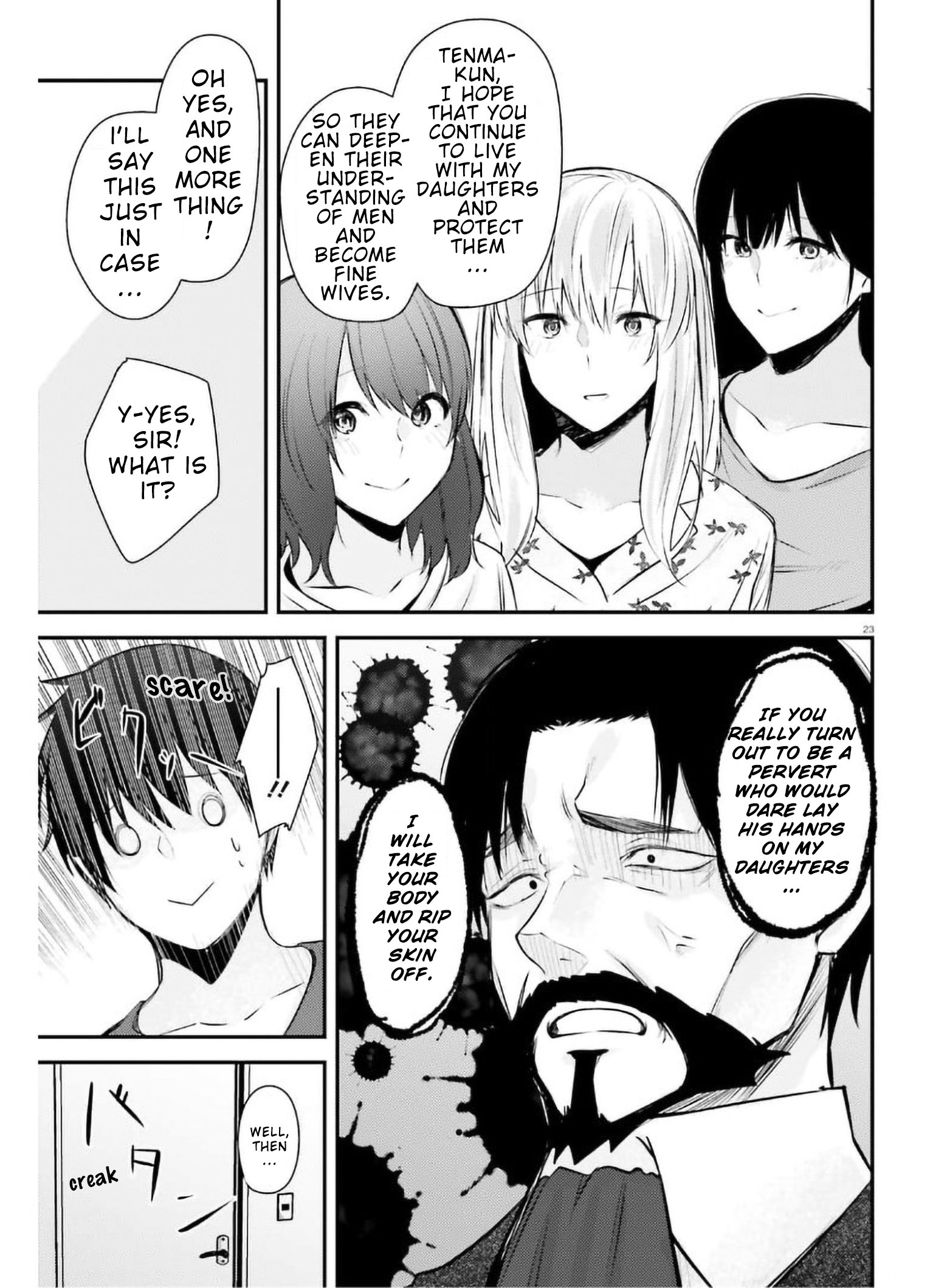 Page 23