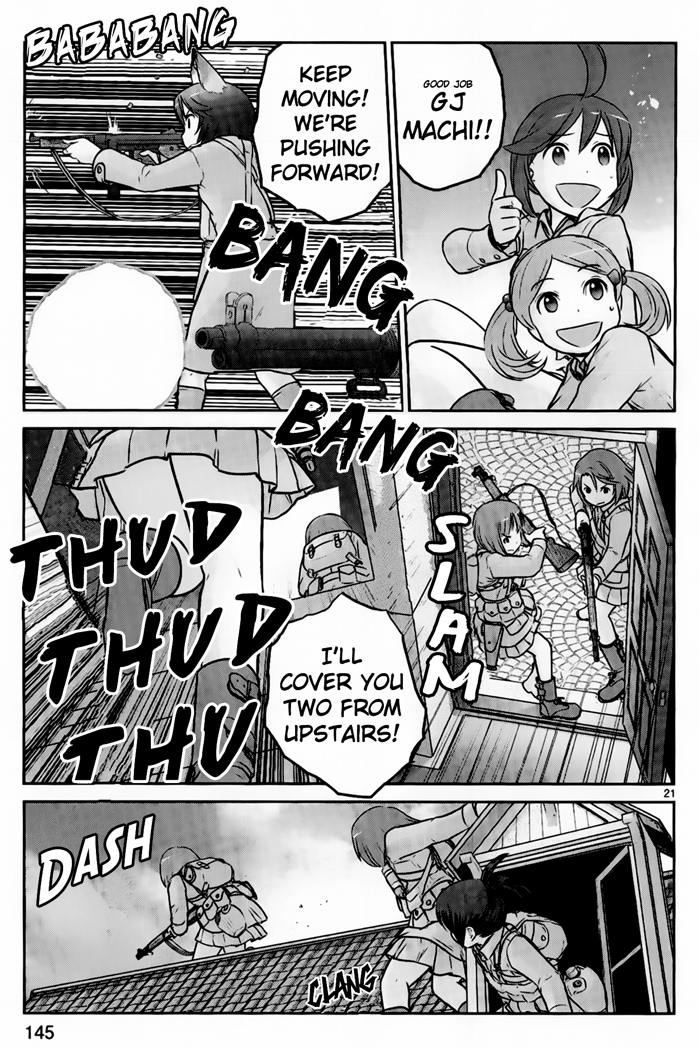 Page 22