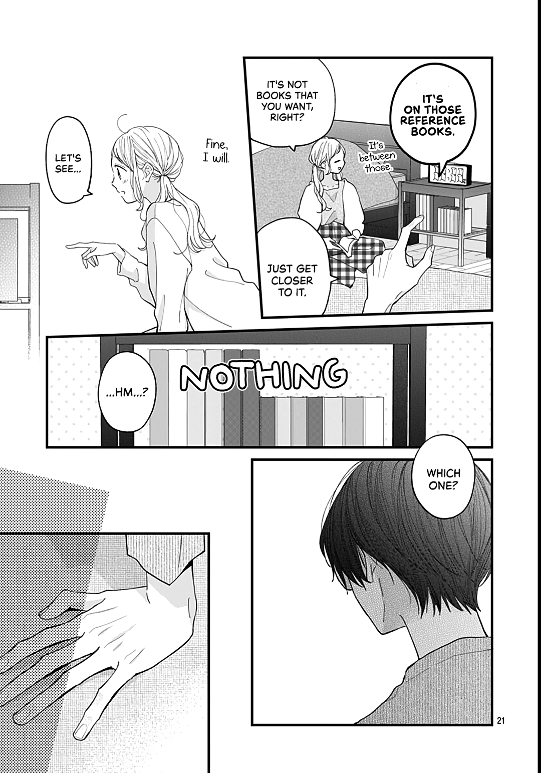 Page 23