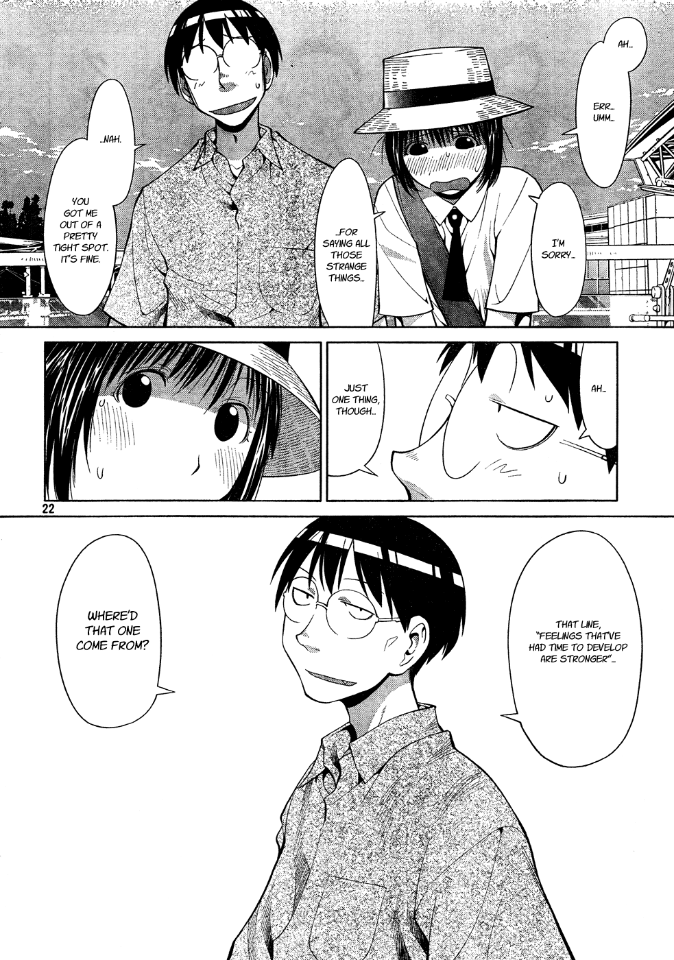 Page 22