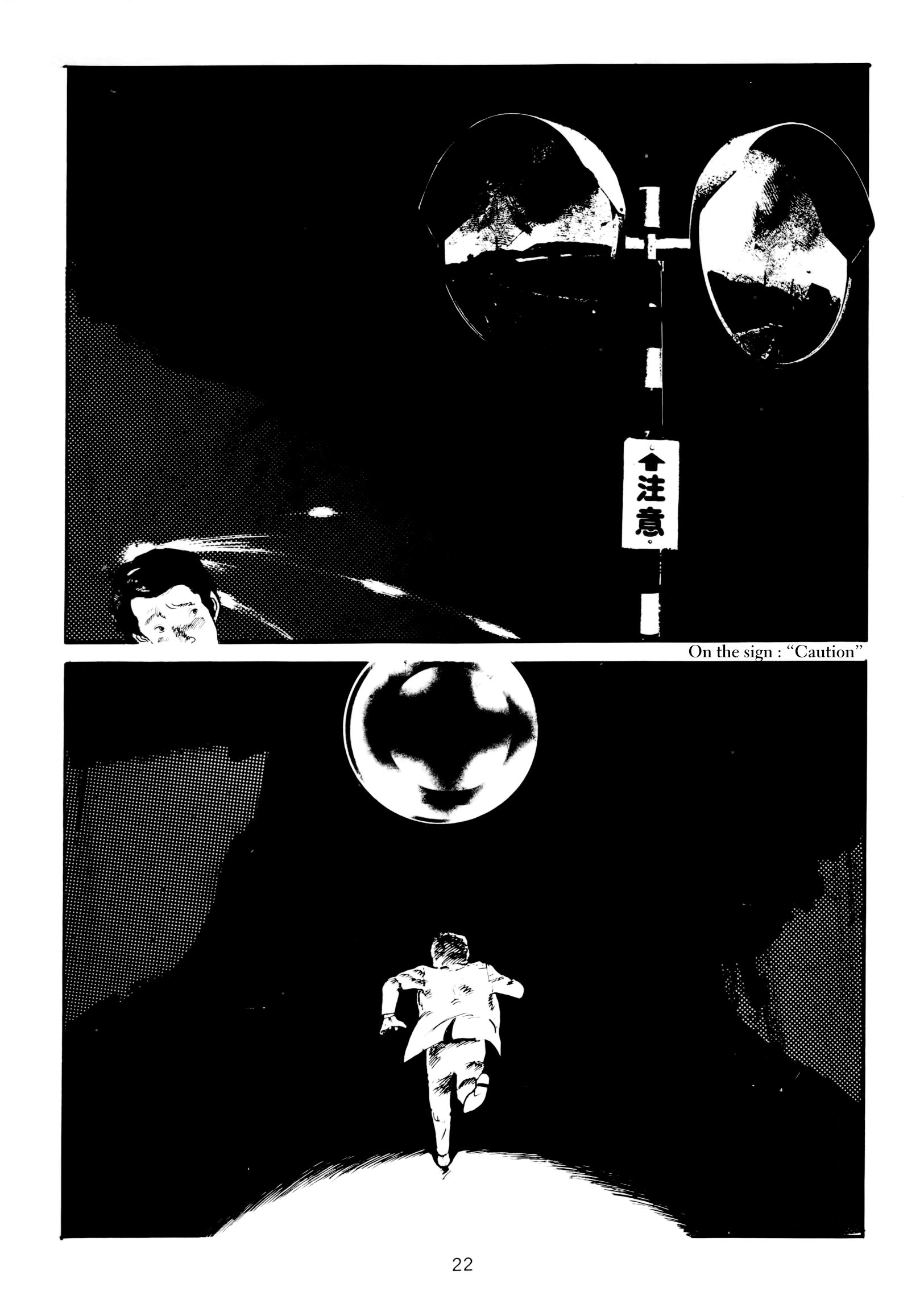 Page 22