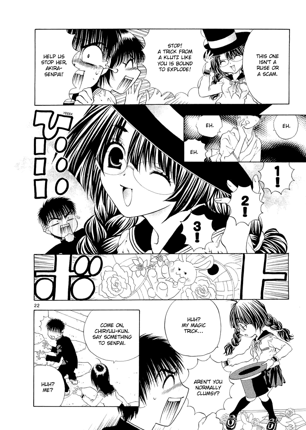Page 22