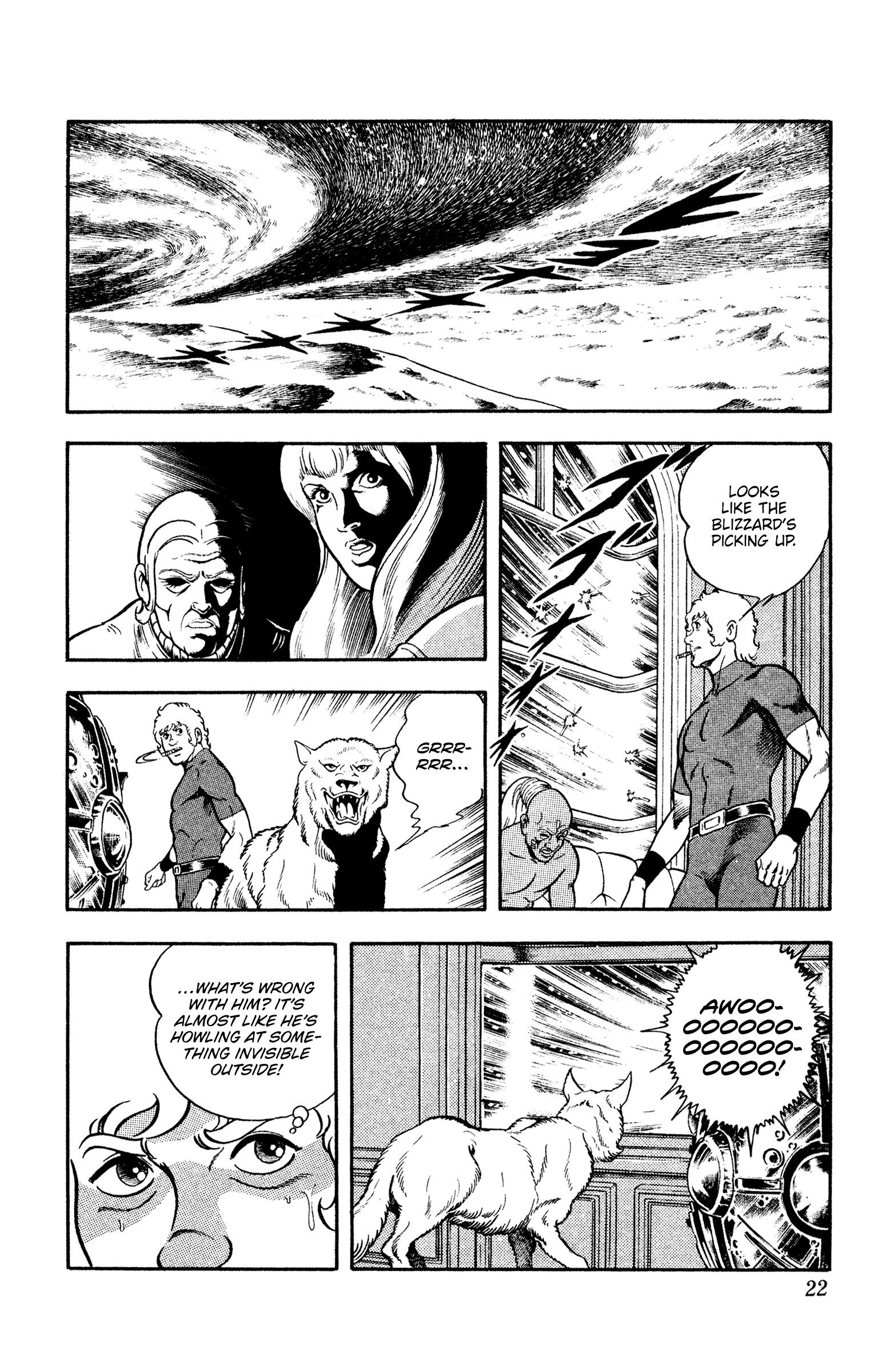 Page 22