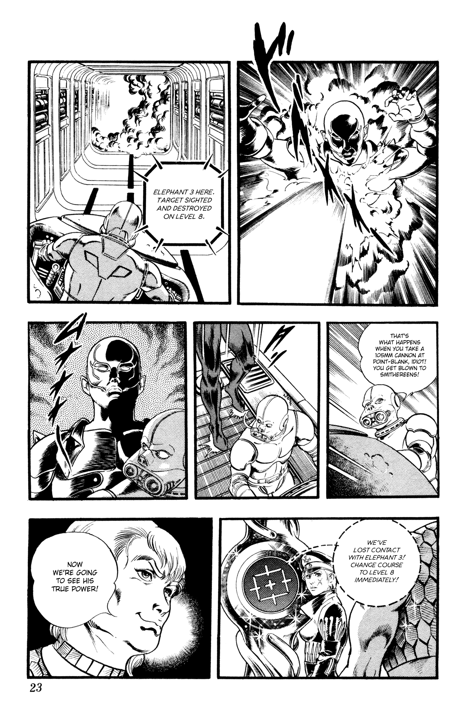 Page 23