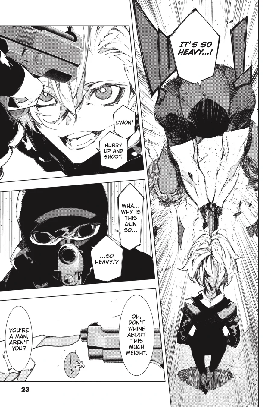 Page 23